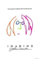 Imagine